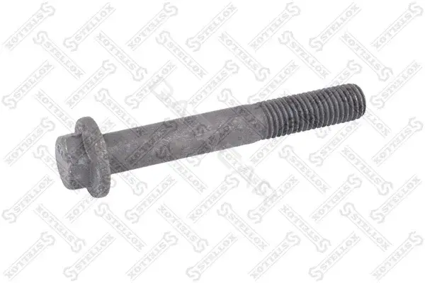 Болт крепления тормозного диска STELLOX 89-00439-SX