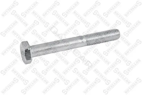 Болт крепления тормозного диска STELLOX 89-00440-SX