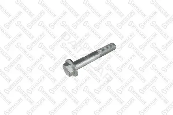 Болт крепления тормозного диска STELLOX 89-00453-SX