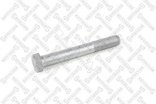 Болт крепления тормозного диска STELLOX 89-00462-SX