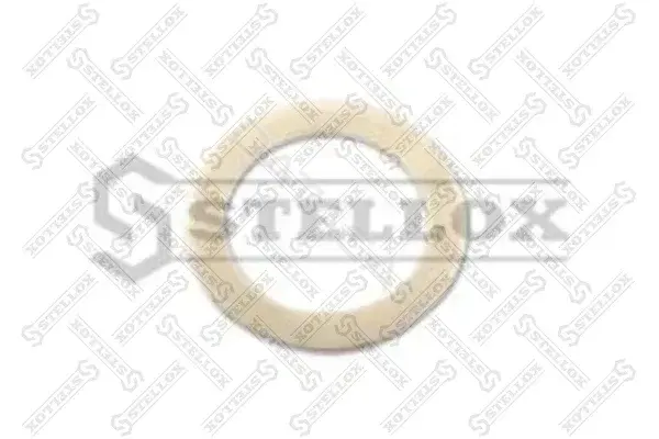 Сальник ступицы STELLOX 89-01017-SX