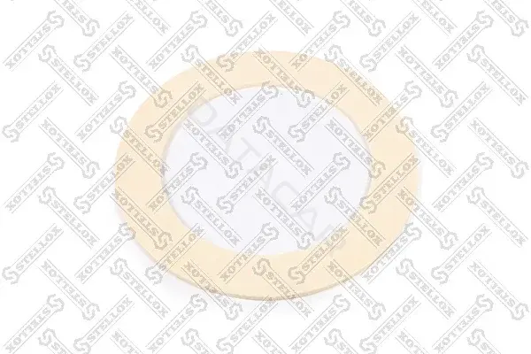 Сальник ступицы STELLOX 89-01026-SX