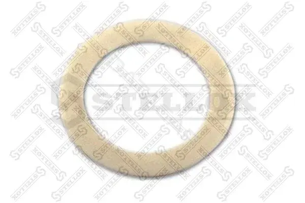Сальник ступицы STELLOX 89-01039-SX