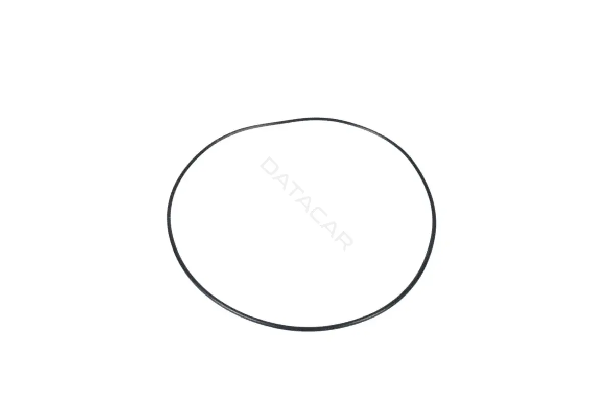 Сальник коленвала STELLOX 89-01052-SX