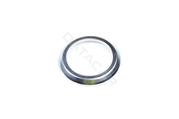 Сальник коленвала STELLOX 89-01055-SX
