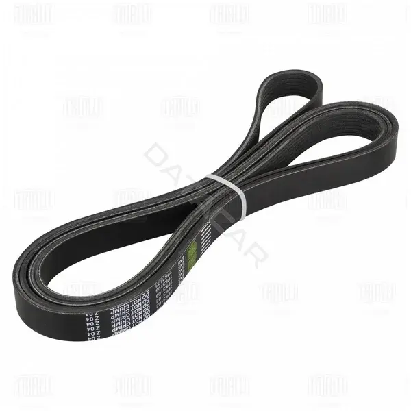 Ремень ручейковый TRIALLI 7PK3103