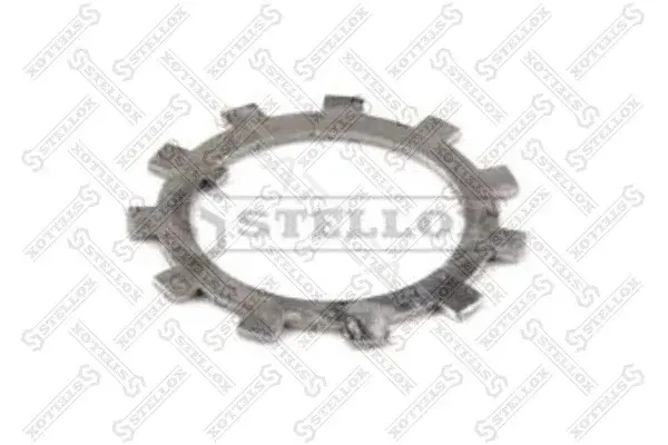 Шайба пламягасящая STELLOX 89-01405-SX