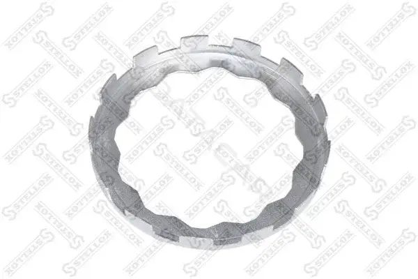 Шайба пламягасящая STELLOX 89-01425-SX