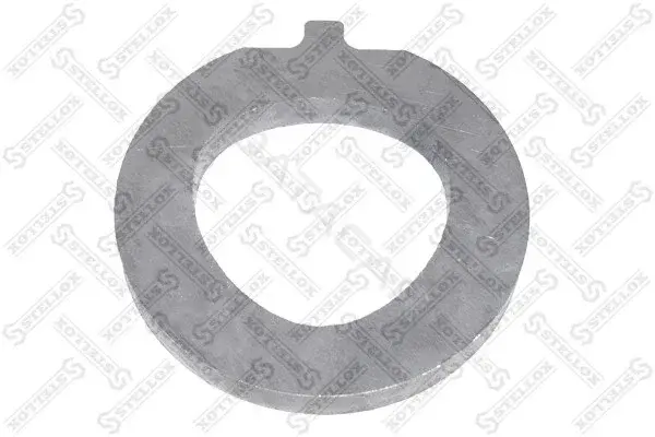Шайба пламягасящая STELLOX 89-01442-SX