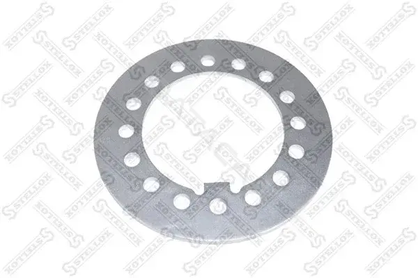 Шайба пламягасящая STELLOX 89-01447-SX