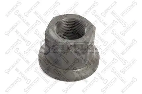 Гайка колеса STELLOX 89-02009-SX