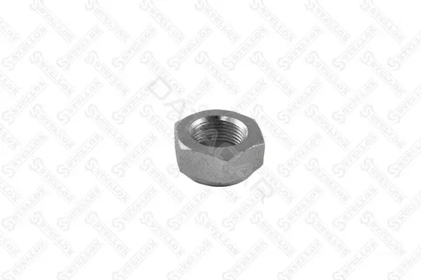 Гайка колеса STELLOX 89-02044-SX