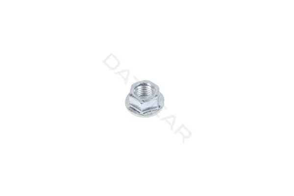 Гайка колеса STELLOX 89-02060-SX