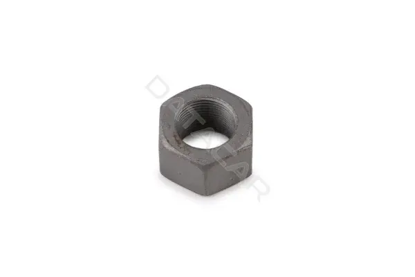 Гайка колеса STELLOX 89-02072-SX
