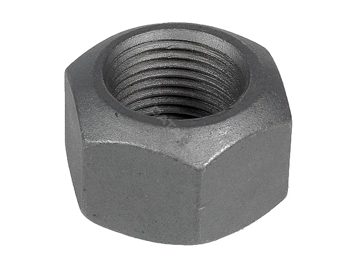 Гайка колеса STELLOX 89-02078-SX