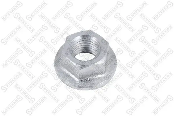 Гайка колеса STELLOX 89-02086-SX
