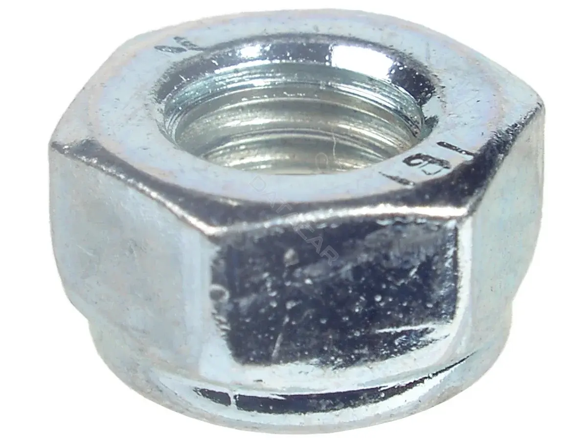 Гайка колеса STELLOX 89-02087-SX
