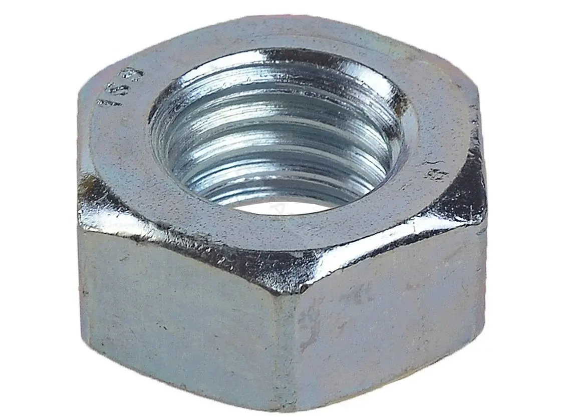 Гайка колеса STELLOX 89-02092-SX