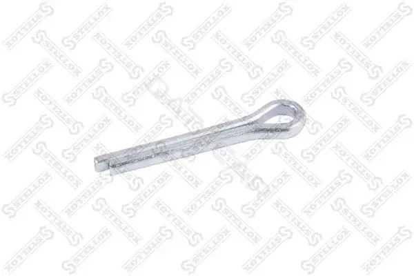 Болт подвески STELLOX 89-02502-SX