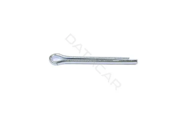 Болт подвески STELLOX 89-02503-SX