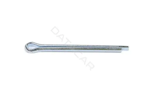 Болт подвески STELLOX 89-02507-SX