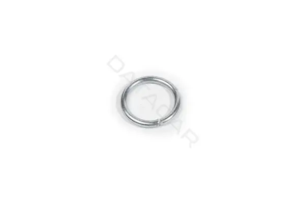 Предохранители STELLOX 89-03612-SX