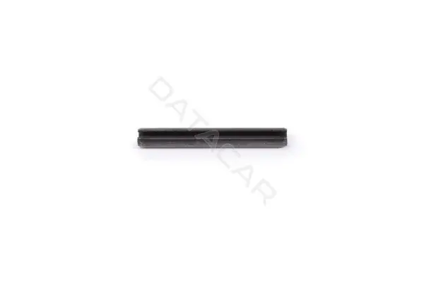 Предохранители STELLOX 89-03614-SX