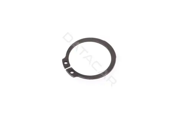 Предохранители STELLOX 89-03615-SX