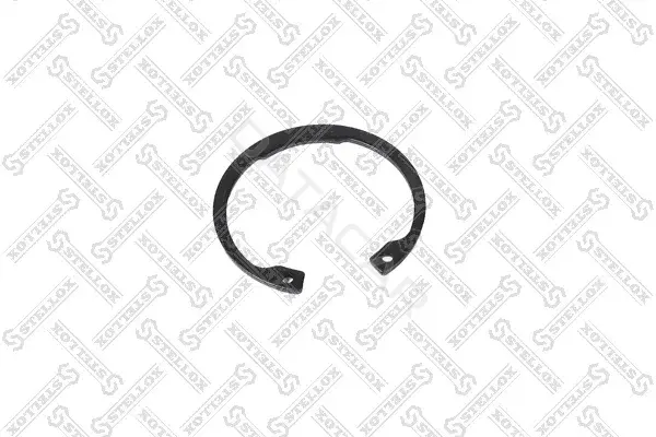 Предохранители STELLOX 89-03621-SX