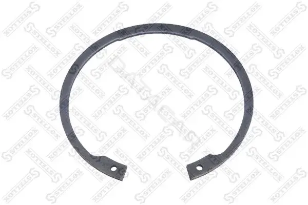Предохранители STELLOX 89-03624-SX