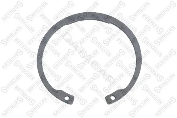 Предохранители STELLOX 89-03626-SX