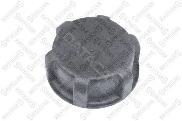 Крышка радиатора / расширительного бачка STELLOX 89-05208-SX