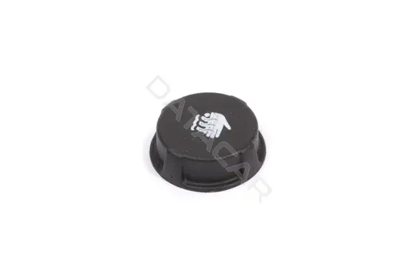 Крышка радиатора / расширительного бачка STELLOX 89-05211-SX