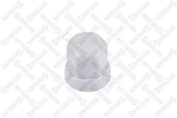 Колпаки на колеса STELLOX 89-06802-SX