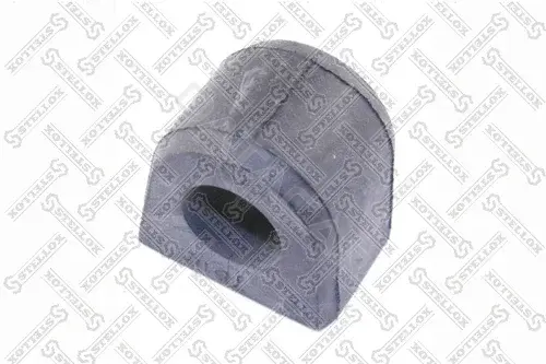 Втулки стабилизатора STELLOX 89-17003-SX