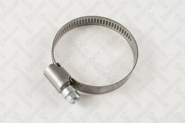 Кронштейн топливных трубок ТНВД STELLOX 89-18008-SX