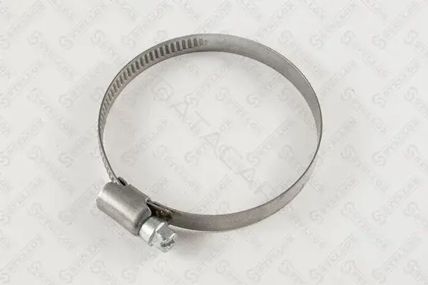 Кронштейн топливных трубок ТНВД STELLOX 89-18009-SX