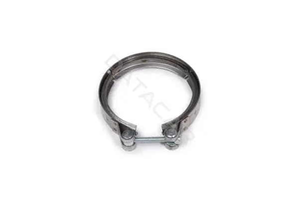 Кронштейн топливных трубок ТНВД STELLOX 89-18016-SX
