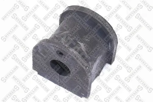 Втулки стабилизатора STELLOX 89-37006-SX