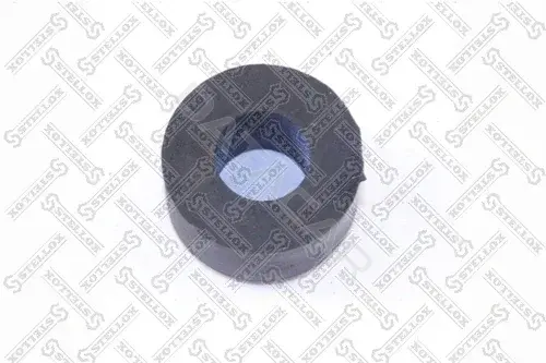 Втулки стабилизатора STELLOX 89-37010-SX