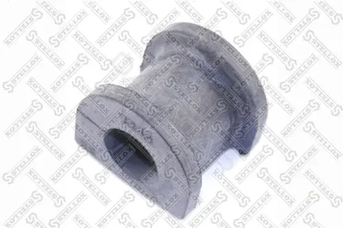 Втулки стабилизатора STELLOX 89-37022-SX