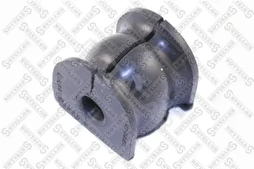 Втулки стабилизатора STELLOX 89-37028-SX
