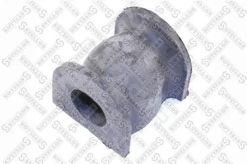 Втулки стабилизатора STELLOX 89-37039-SX