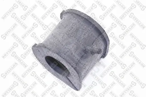 Втулки стабилизатора STELLOX 89-51011-SX