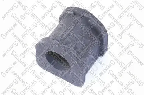 Втулки стабилизатора STELLOX 89-71024-SX