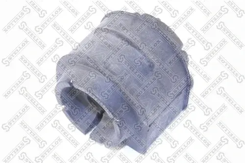Втулки стабилизатора STELLOX 89-71035-SX