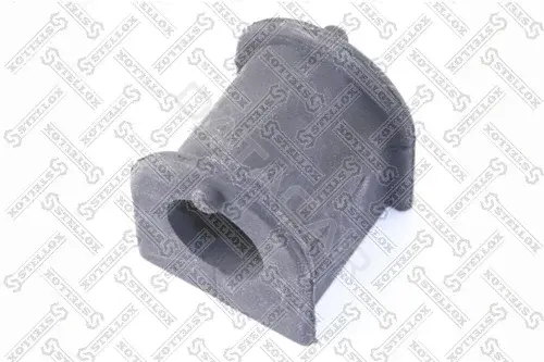 Втулки стабилизатора STELLOX 89-71052-SX
