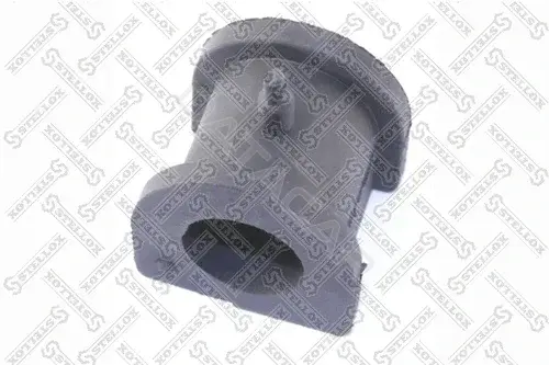 Втулки стабилизатора STELLOX 89-72007-SX
