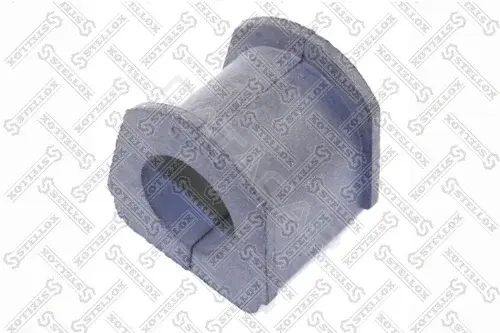 Втулки стабилизатора STELLOX 89-72011-SX