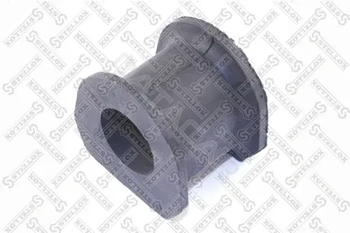 Втулки стабилизатора STELLOX 89-72013-SX